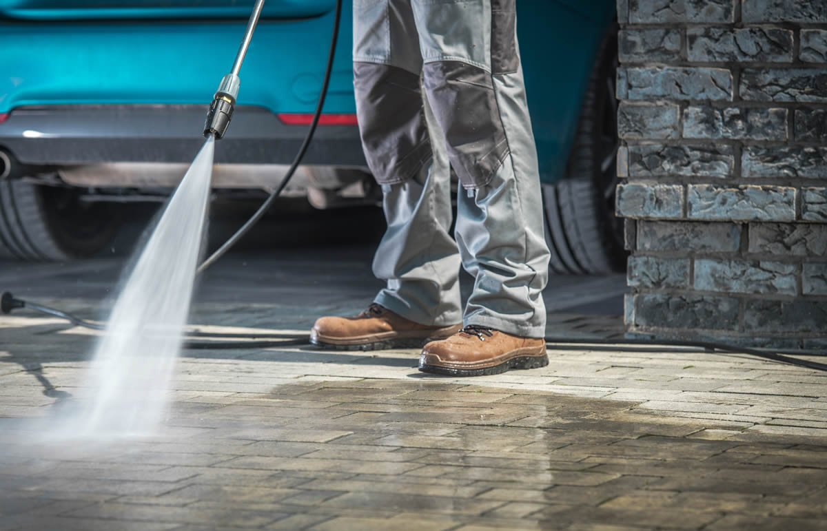 pressure-washing-services